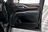 Thumbnail of 2023 Black Raven Cadillac Escalade