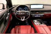 Thumbnail of 2024 Makalu Gray Genesis G80