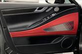 Thumbnail of 2024 Makalu Gray Genesis G80
