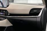 Thumbnail of 2023 Pearl White Tricoat/Super Black Nissan Rogue