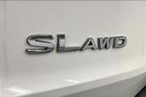 Thumbnail of 2023 Pearl White Tricoat/Super Black Nissan Rogue