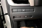 Thumbnail of 2023 Pearl White Tricoat/Super Black Nissan Rogue