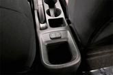 Thumbnail of 2025 Gun Metallic Nissan Versa