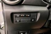 Thumbnail of 2025 Gun Metallic Nissan Versa