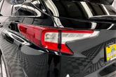 Thumbnail of 2021 Black Acura RDX