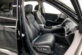 Thumbnail of 2021 Black Acura RDX