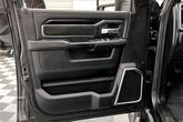 Thumbnail of 2023 Granite Crystal Metallic Clearcoat RAM 2500