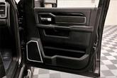 Thumbnail of 2023 Granite Crystal Metallic Clearcoat RAM 2500