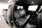 Thumbnail of 2023 Granite Crystal Metallic Clearcoat RAM 2500