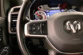 Thumbnail of 2023 Granite Crystal Metallic Clearcoat RAM 2500
