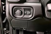 Thumbnail of 2023 Granite Crystal Metallic Clearcoat RAM 2500