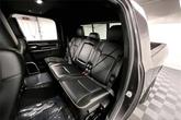 Thumbnail of 2023 Granite Crystal Metallic Clearcoat RAM 2500