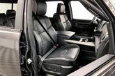 Thumbnail of 2023 Granite Crystal Metallic Clearcoat RAM 2500