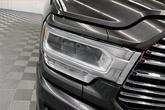 Thumbnail of 2023 Granite Crystal Metallic Clearcoat RAM 2500