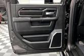 Thumbnail of 2023 Granite Crystal Metallic Clearcoat RAM 2500