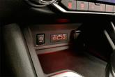 Thumbnail of 2025 Super Black Nissan Sentra