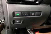Thumbnail of 2025 Super Black Nissan Sentra