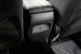 Thumbnail of 2025 Super Black Nissan Sentra