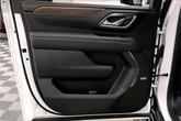 Thumbnail of 2024 Summit White Chevrolet Suburban