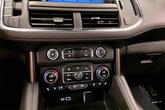 Thumbnail of 2024 Summit White Chevrolet Suburban