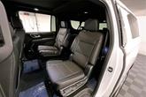 Thumbnail of 2024 Summit White Chevrolet Suburban