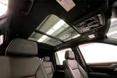 Thumbnail of 2024 Summit White Chevrolet Suburban