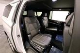 Thumbnail of 2024 Summit White Chevrolet Suburban