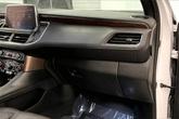 Thumbnail of 2024 Summit White Chevrolet Suburban