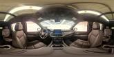 Thumbnail of 2024 Summit White Chevrolet Suburban