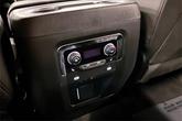 Thumbnail of 2024 Summit White Chevrolet Suburban