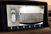 Thumbnail of 2024 Summit White Chevrolet Suburban