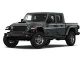 Thumbnail of 2024 Anvil Clear Coat Jeep Gladiator