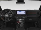 Thumbnail of 2024 Anvil Clear Coat Jeep Gladiator