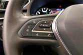 Thumbnail of 2024 Black Obsidian INFINITI QX55