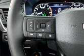 Thumbnail of 2025 Super Black Nissan Rogue