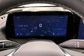 Thumbnail of 2025 Sterling Gray Metallic Chevrolet Traverse