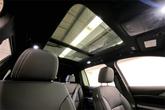 Thumbnail of 2025 Sterling Gray Metallic Chevrolet Traverse