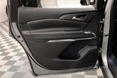 Thumbnail of 2025 Sterling Gray Metallic Chevrolet Traverse