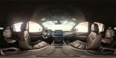 Thumbnail of 2021 Black Chevrolet Tahoe