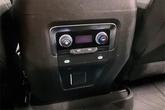 Thumbnail of 2021 Black Chevrolet Tahoe