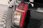 Thumbnail of 2021 Black Chevrolet Tahoe
