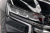 Thumbnail of 2021 Black Chevrolet Tahoe