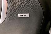 Thumbnail of 2021 Black Chevrolet Tahoe