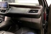 Thumbnail of 2021 Black Chevrolet Tahoe
