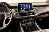 Thumbnail of 2021 Black Chevrolet Tahoe