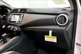 Thumbnail of 2025 Fresh Powder Nissan Versa