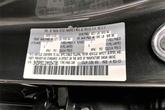 Thumbnail of 2021 Machine Gray Metallic Mazda Mazda3
