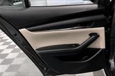Thumbnail of 2021 Machine Gray Metallic Mazda Mazda3