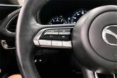 Thumbnail of 2021 Machine Gray Metallic Mazda Mazda3