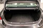 Thumbnail of 2021 Machine Gray Metallic Mazda Mazda3